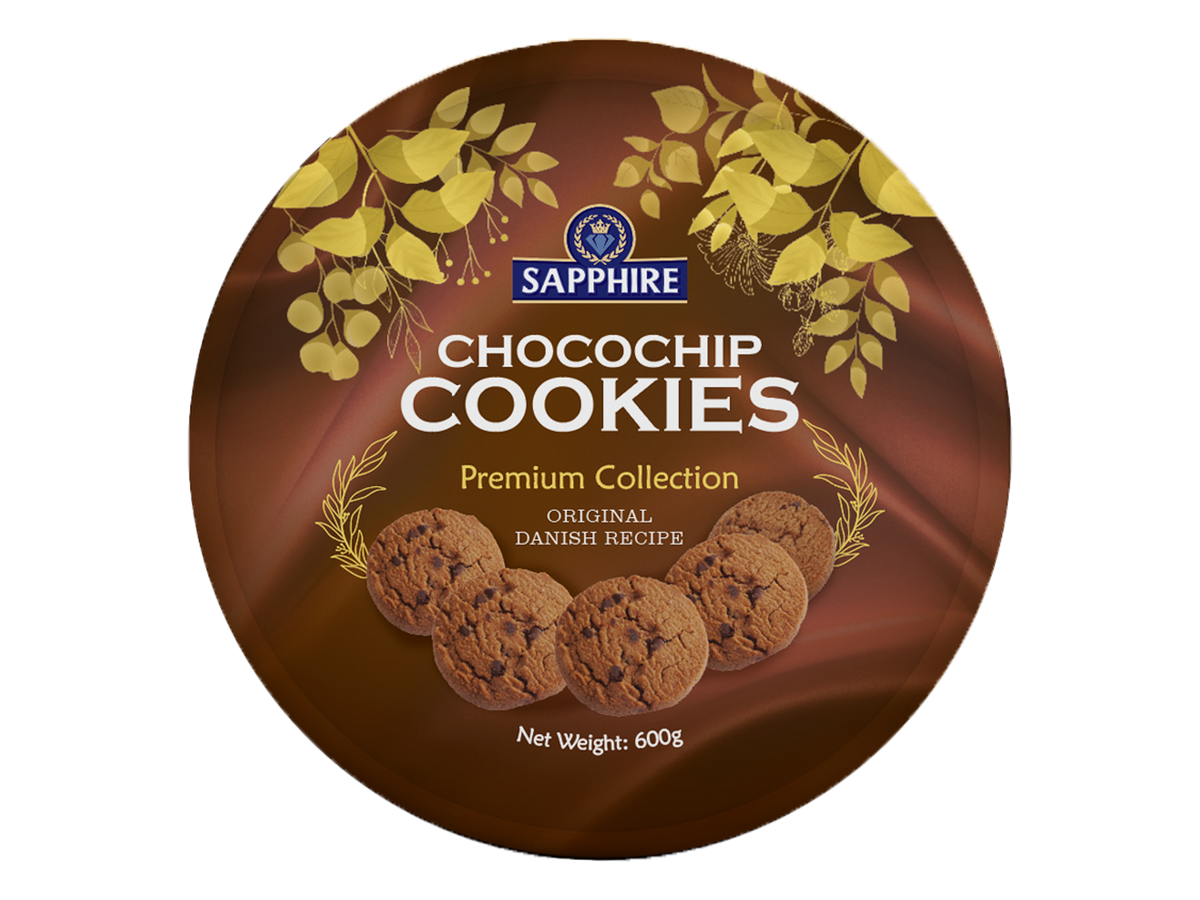 NewSapphireButterCookies600g-