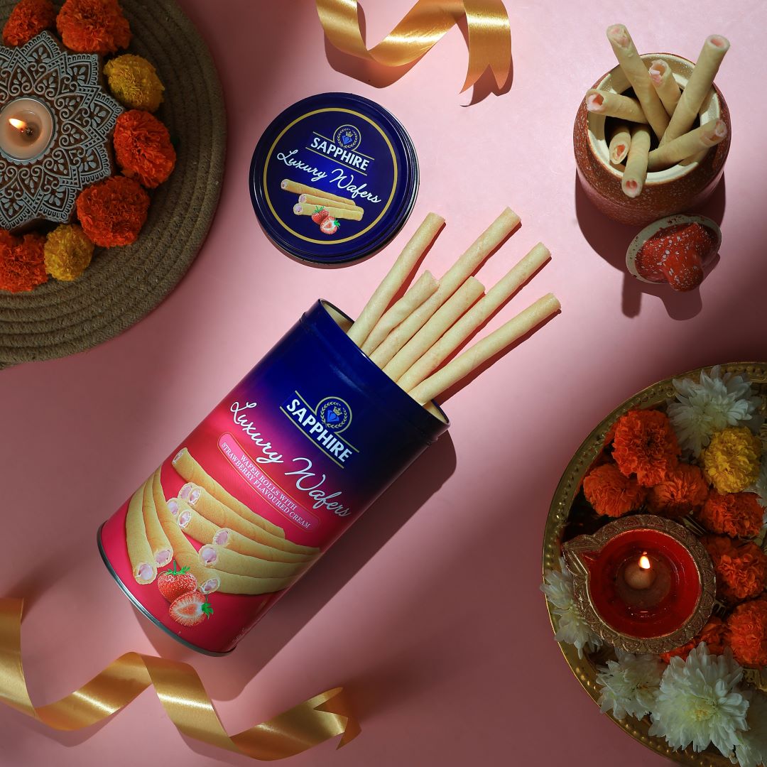 さと75 様 StrawberryThief LIBERTY Strawberry thief(ストロベリー・シーフ)- CartonnageArt