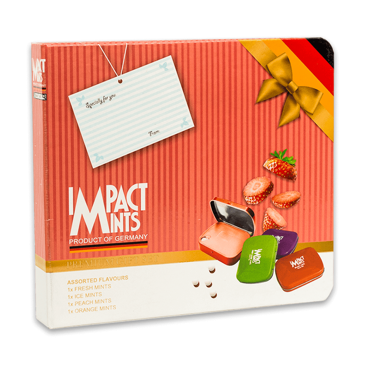 impact-mints-gift-box-for-her-sapphire-confectionery