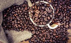 Coffee Lover? Here Are 5 Signs To Check If You Really Love Coffee!