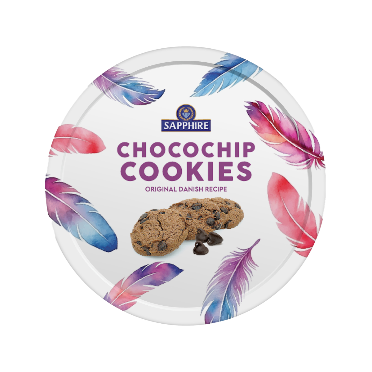 星屑 CHOCOCHIP COOKIE ⑩色違い 星屑様専用 CHOCOCHIP COOKIE ⑩色違い