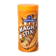 Sticky Image