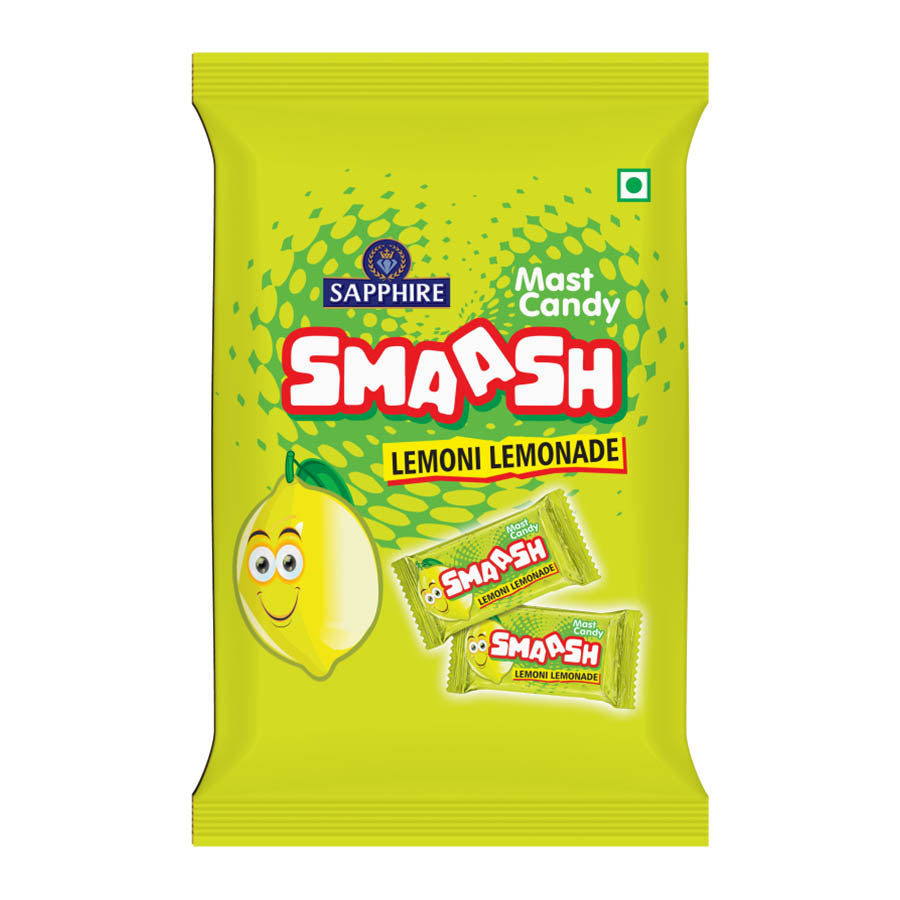 Buy Smash! 200g online at a great price